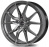 PDW Spyder 7x17 4x100 ET 40 Dia 60,1 (CHB)