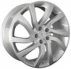 Replay Hyundai (HND336) 8x20 5x114,3 ET 49,5 Dia 67,1 (S)