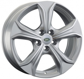  Replay Land Rover (LR67)