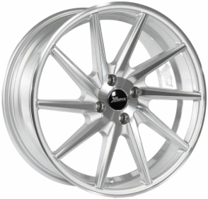 Диски X-Race H-03(L)