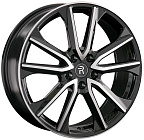 Диски  Lexus (LX169)