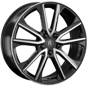  Replay Lexus (LX169)