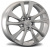 Replay Lexus (LX116) 7,5x18 5x114,3 ET 35 Dia 60,1 (S)