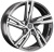 Replay Geely (GL34) 8x20 5x108 ET 52 Dia 63,3 (GMF)