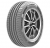 Kumho Crugen HP71 245/50 R19 105V XL