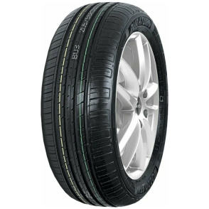 Шины Duraturn Mozzo 4S Plus