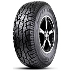 Hifly Vigorous AT601 265/75 R16 116S