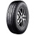 Bridgestone Dueler A/T 001 215/70 R16 100S