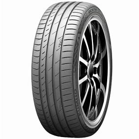 Шины Kumho PS72 Ecsta Sport S 245/35 R21 96Y XL