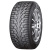 Yokohama IG55 205/70 R15 100T