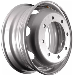 Грузовые диски SRW 0043