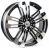 RST R167 7x17 5x120 ET 55 Dia 65,1 (BD)