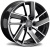 Replay Lexus (LX142) 7x17 5x114,3 ET 35 Dia 60,1 (GMF)