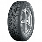 Nokian WR D4 195/45 R16 84H XL
