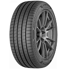 Goodyear Eagle F1 Asymmetric 6 255/35 R21 98Y
