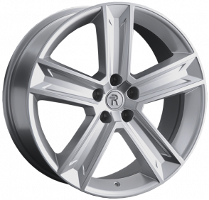  Replay Mercedes (MR328)