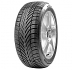 Шины BFGoodrich G-Force