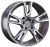 Replay Infiniti (INF50) 7,5x17 5x114,3 ET 45 Dia 66,1 (GMF)