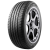 Antares Comfort A5 255/70 R15 108S