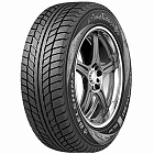 Белшина BEL-287 Artmotionsnow 185/65 R15 88T