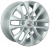 Replay Toyota (TY184) 7,5x18 6x139,7 ET 25 Dia 106,1 (S)