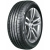 Massimo Ottima Plus 185/65 R14 86H