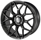Race Ready CSS3940 6x14 4x98 ET 35 Dia 58,6 (MK)