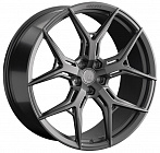 LS Forged LS FG14 9,5x21 5x114,3 ET 38 Dia 67,1 (MGM)