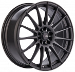 Диски Konig Rennform N780D
