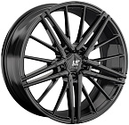 LS FlowForming RC76 9x20 5x120 ET 35 Dia 74,1 (BK)