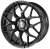 Race Ready CSS3940 6x14 4x98 ET 35 Dia 58,6 (MK)