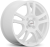 X Trike X-105М 6x15 4x98 ET 35 Dia 58,5 (W)