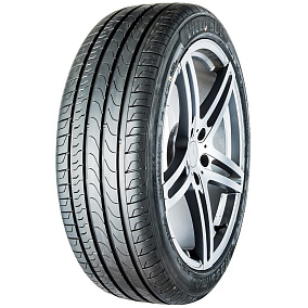 Шины Massimo Vitto RFT 255/50 R19 103W Run Flat