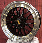 Диски BBS G0087