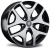 Replay Kia (KI187) 7x17 5x114,3 ET 47 Dia 67,1 (BKF)