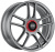 OZ Racing Indy HLT 8x19 5x112 ET 30 Dia 75,0 (Titanio)