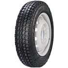Forward Professional 156 M+S 185/75 R16 104/102Q C