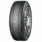 Yokohama IceGuard Stud iG65 235/55 R20 102T