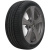 Maxxis Victra Sport 5 (VS5) 275/40 R19 105Y XL