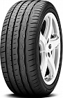 Hankook Ventus S1 Evo K107 215/35 R17 83Y