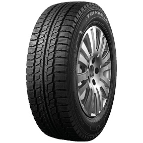 Шины Triangle Snow-LL01 225/70 R15 112R C