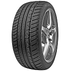 Linglong Green-Max Winter UHP 215/45 R17 91V XL