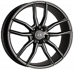 Диски LS FlowForming LS RC09