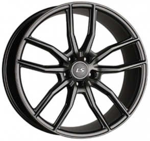 Диски LS FlowForming LS RC09