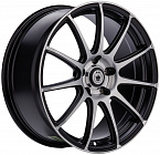Диски Konig Winner S846