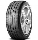 Pirelli Scorpion 235/50 R19 99V