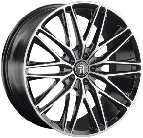  Replay Volvo (V118)