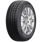 Fortune FSR303 235/55 R19 105W