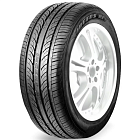 Antares Ingens A1 225/60 R18 100V