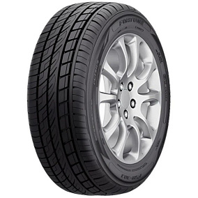 Шины Fortune FSR303 235/55 R19 105W